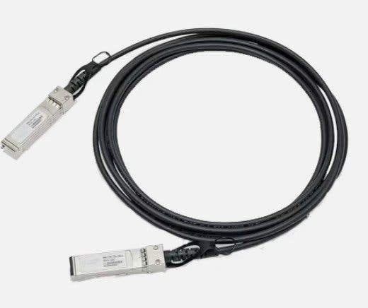 Cisco Meraki MA-CBL-TA-1M 1m 10G SFP+ Passive Twinax DAC, Ophalen of Verzenden, Nieuw
