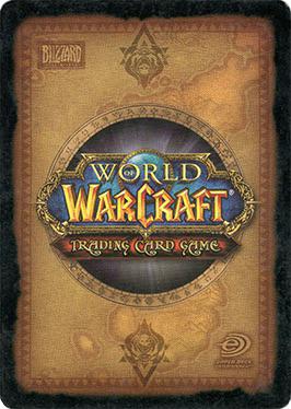 Gezocht: World of Warcraft TCG kaarten. Wow kaarten., Hobby en Vrije tijd, Verzamelkaartspellen | Overige, Ophalen, Zo goed als nieuw