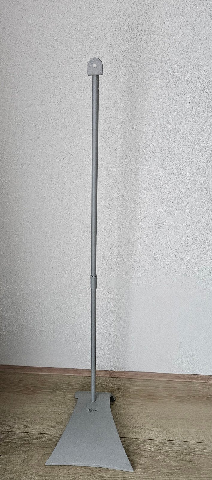 Vogel's speakerstandaarden (4 stuks), Ophalen, Gebruikt, Overige typen, Overige merken