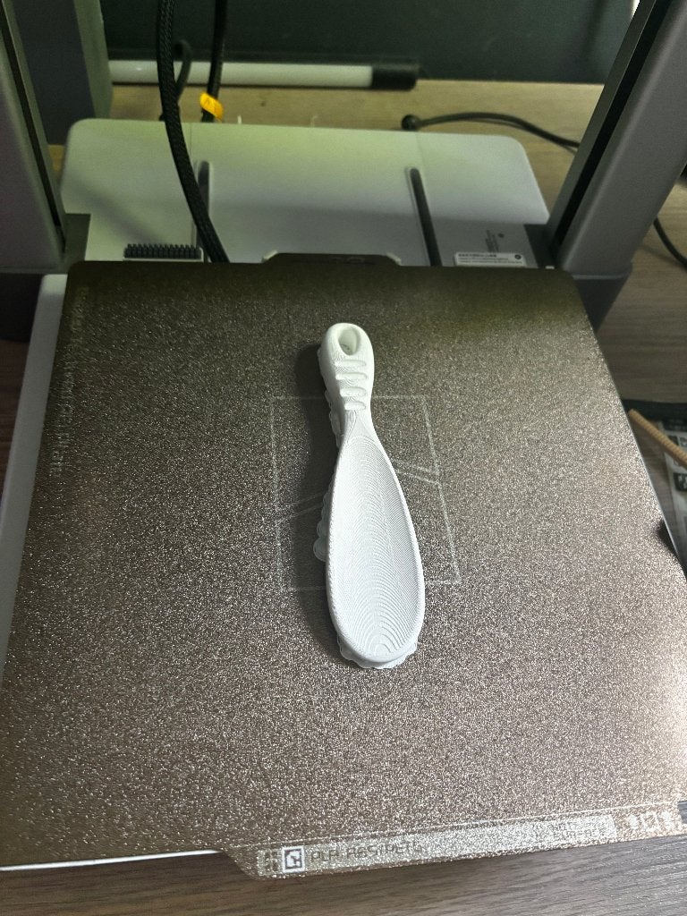 3D Print Service & CAD Ontwerp, Computers en Software, 3D Printers, Nieuw, Filament, 3 of meer, Ophalen
