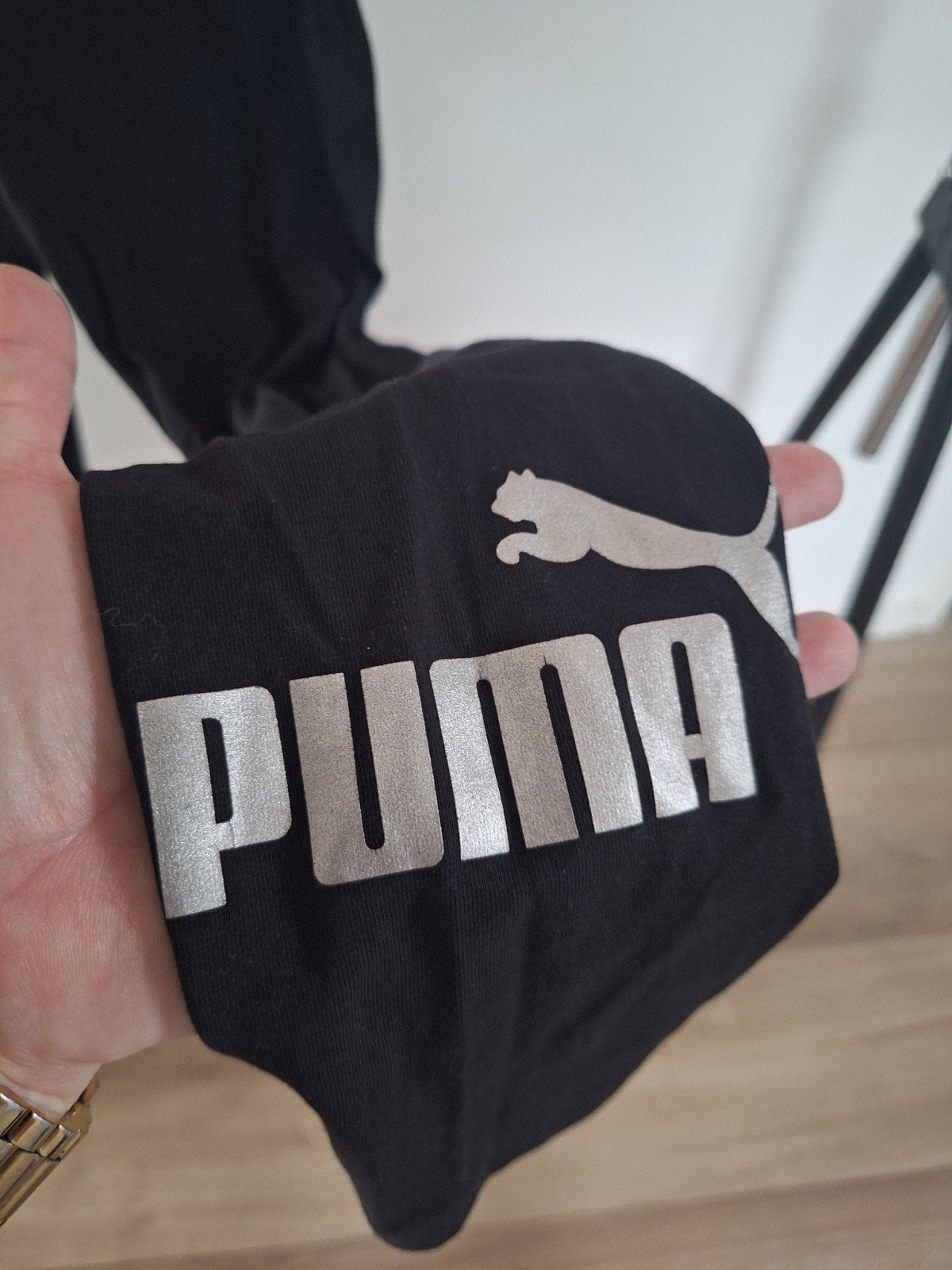 sport, Kinderen en Baby's, Ophalen of Verzenden, Meisje, Sport- of Zwemkleding