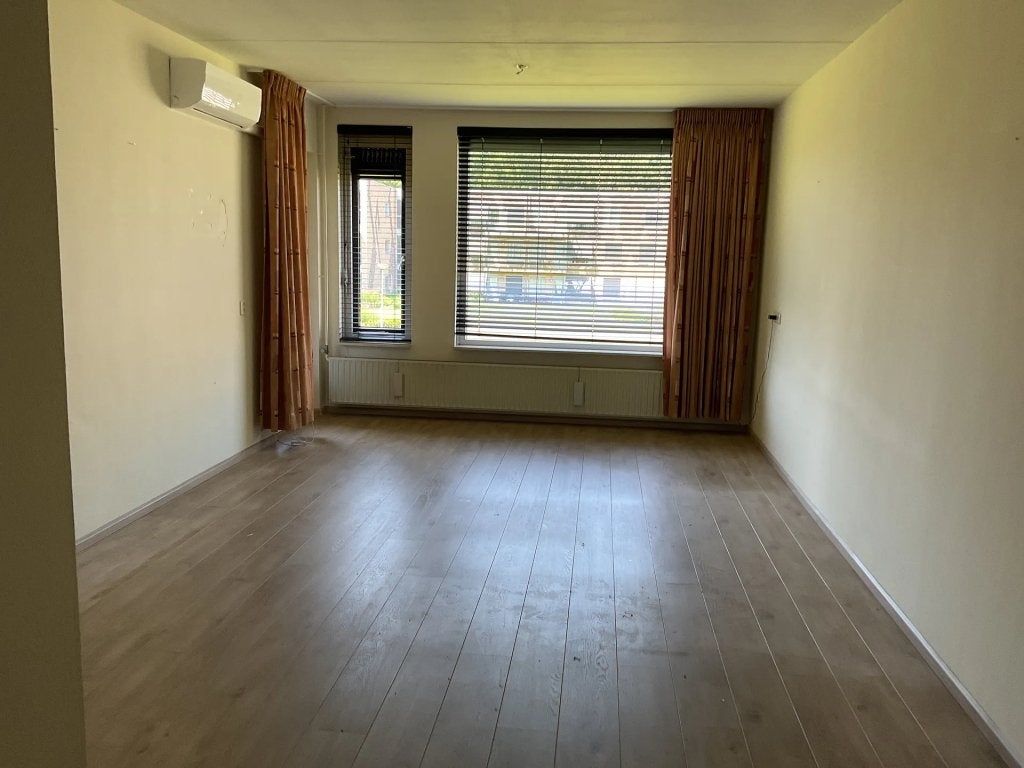 NIEUW! Woonruimte te huur Rikkingahof, Oosterwolde, Huizen en Kamers