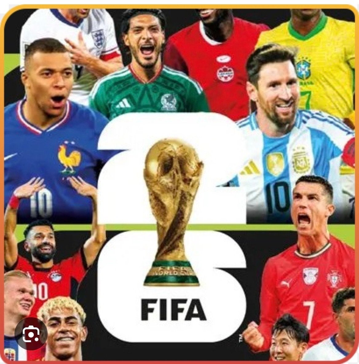 FIFA Wereldkampioenschap Voetbal plaatjes ruilen, Sport en Fitness, Ophalen of Verzenden, Zo goed als nieuw, Overige typen