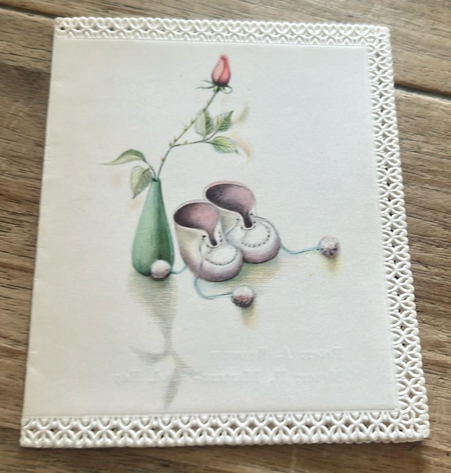 Pernis,,1964:::Robbie, Ophalen of Verzenden, Voor 1970