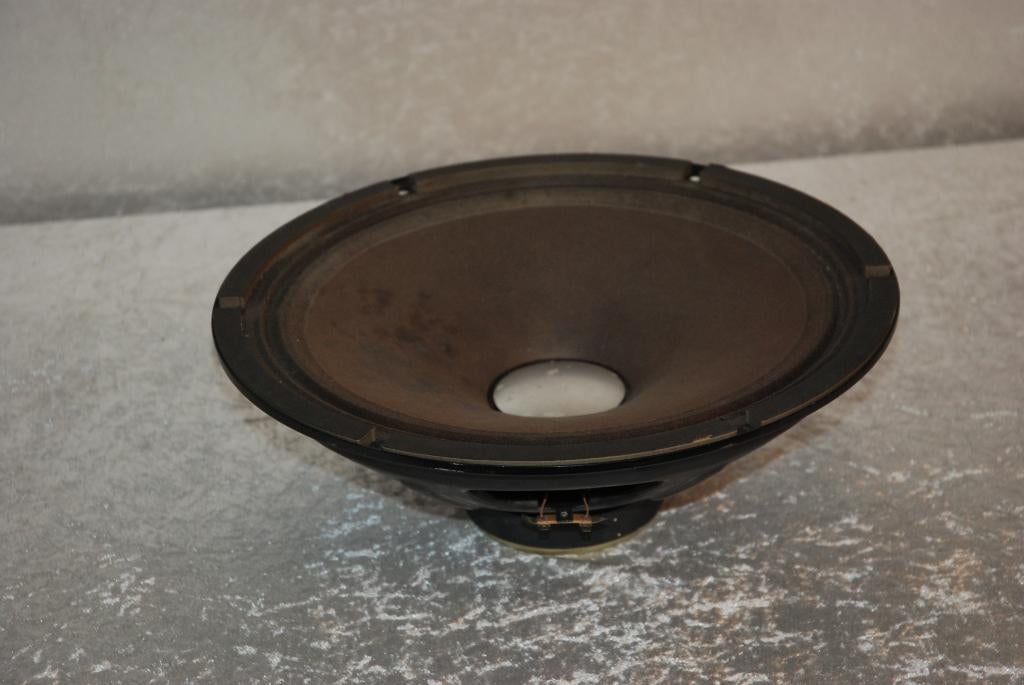 Roland Speaker 15 inch  <26260816>, Gebruikt, ., Drums of Percussie, Ophalen of Verzenden