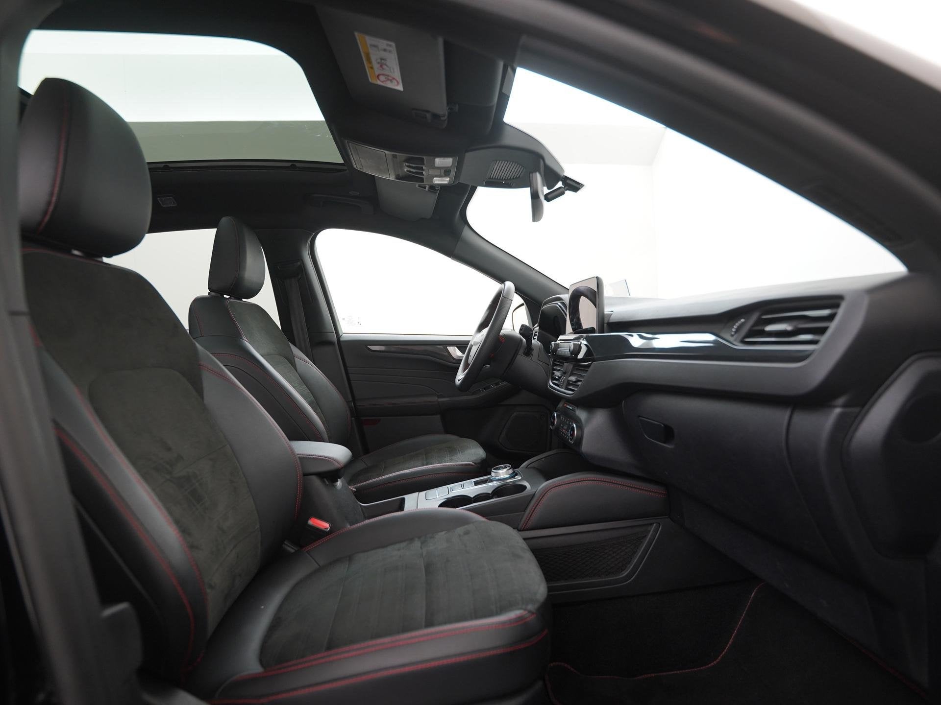 Ford Kuga 2.5 PHEV ST-Line X | Panoramadak | Head Up | Zonda, Auto's, Gebruikt, Euro 6, 4 cilinders, https://media-marktplaats.export.dv.nl/23652718261/document-1.pdf