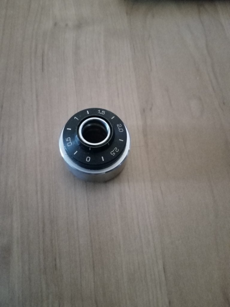 onderdelen Akai AP-Q50 Quartz, Verzenden, Zo goed als nieuw, Platenspeler-onderdeel, Akai