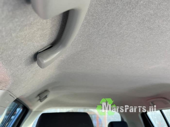 Hemelbekleding van een Suzuki Swift, Gebruikt, -, -, Ophalen of Verzenden