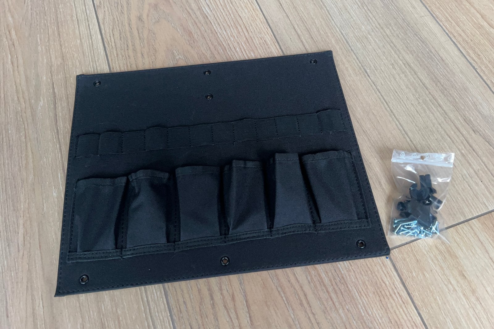 L-BOXX Dekselinzet voor handgereedschap, Ophalen of Verzenden, Zo goed als nieuw