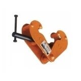 Balkklem 1 Ton / Balkklem 2 Ton - v.a. 38,81 excl. BTW, Niet ingevuld, Niet ingevuld, Nieuw, Ophalen of Verzenden