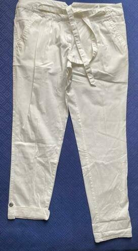Object pantalon maat 38 [DM]