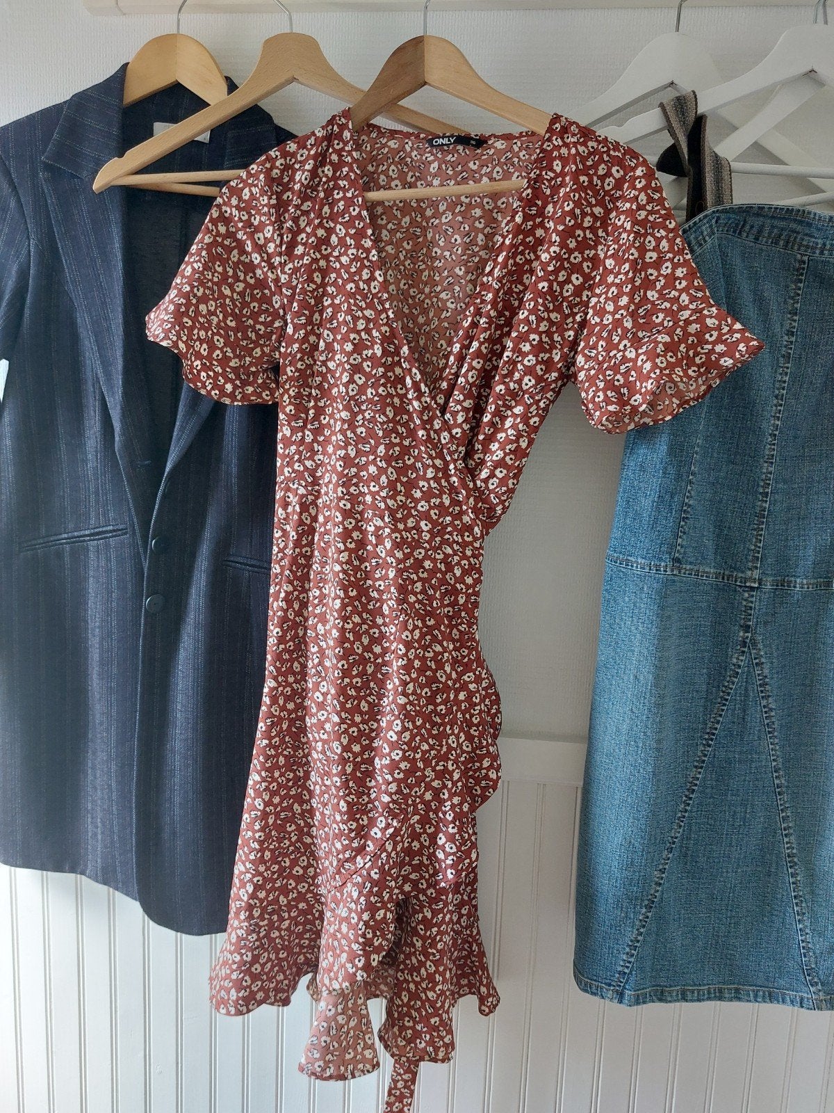 Dames zomerjurk maat 36, Kleding | Dames, Ophalen of Verzenden
