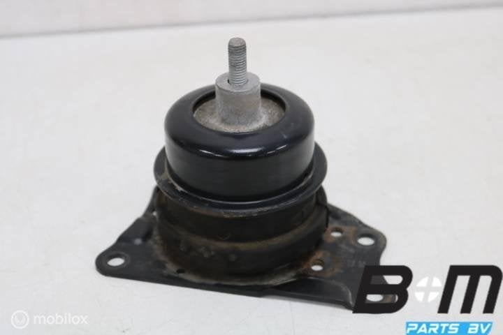 Motorsteun VW Polo 6R 3drs 1.2 TSI CBZB 6Q0199262BF, Gebruikt