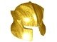 Lego Super Herpoes Castle Helmen 2x Soldaat Helm met Gelaat, Marvel, Lego, Nieuw, Ophalen of Verzenden