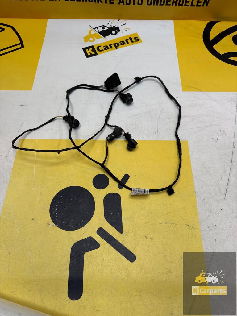 VW T-ROC TROC PARKEERSENSOR EN KABEL 2GA971095