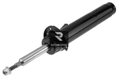 LINKS VOOR SCHOKDEMPER BMW X1 E84 31316789573, Petuelring 130
80788  Munich, DE, Info@bmw.de, Nieuw, Ophalen of Verzenden
