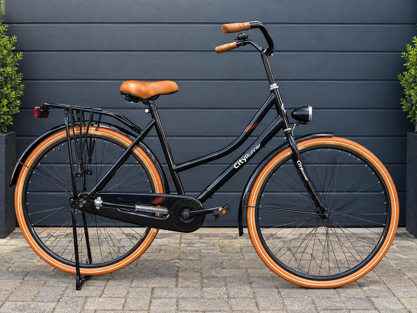 GROTE PARTIJ STADSFIETSEN TE KOOP – SCHERPE PARTIJPRIJS!, Fietsen en Brommers, Ophalen, Nieuw