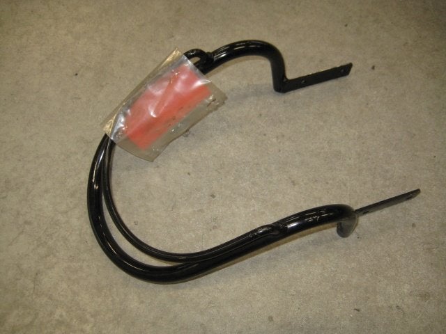 Honda VT1100C1 1987-1995 Fendertrim NIEUW, Ophalen of Verzenden, Nieuw