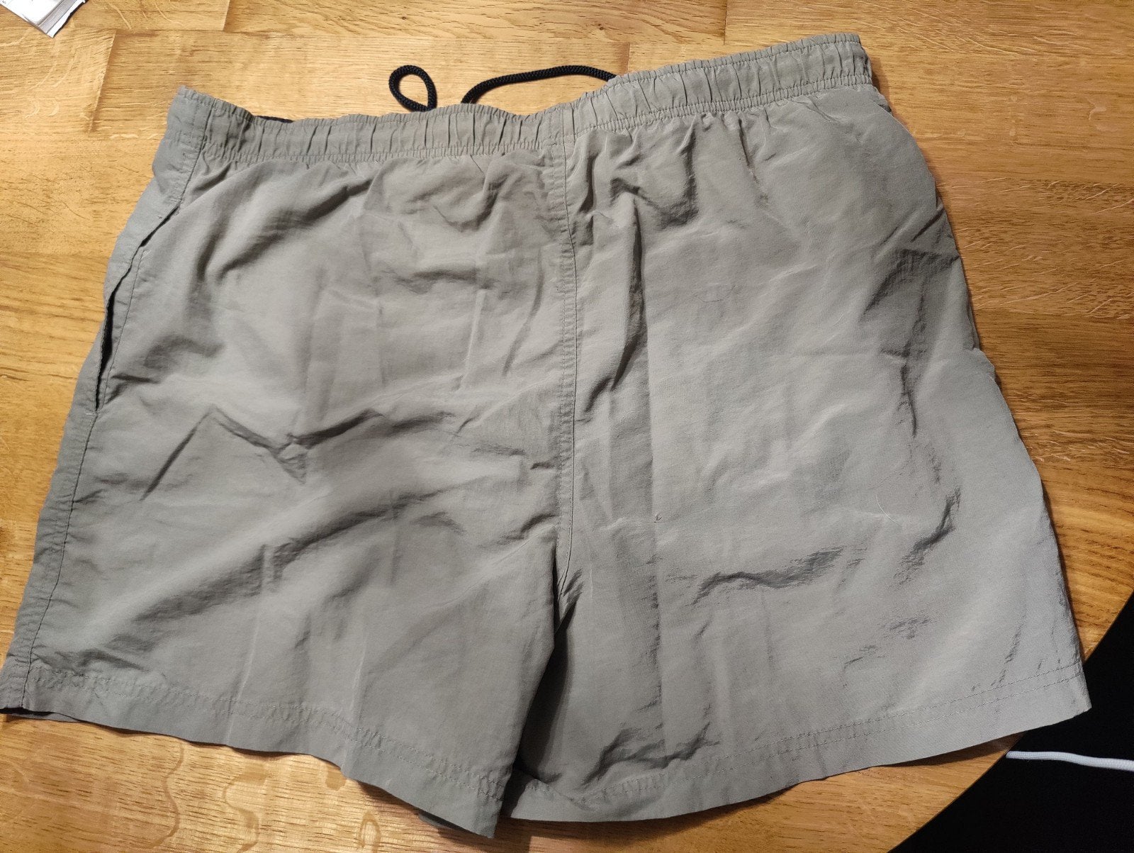 Tommy Hilfiger Zwemshort XL, Tommy Hilfiger, Maat 56/58 (XL), Ophalen of Verzenden, Zwemshort