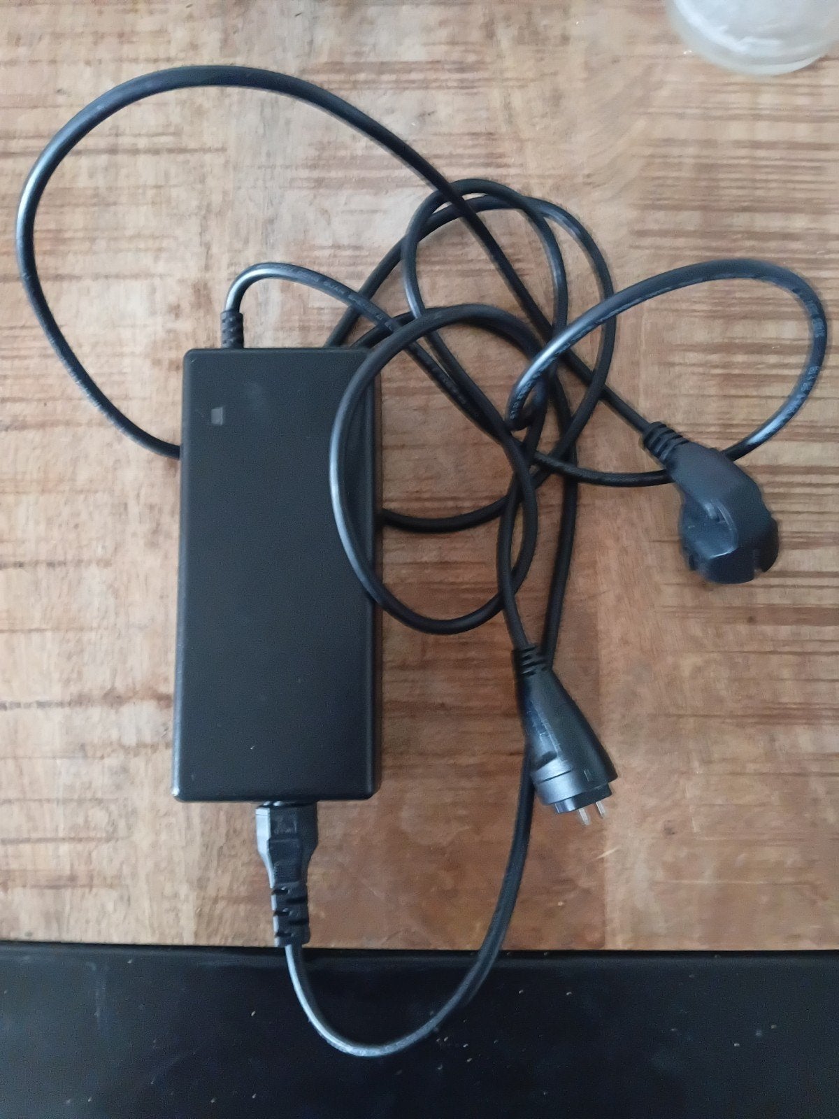 stella oplader ebike 42 v, Computers en Software, Laptop-opladers, Ophalen of Verzenden