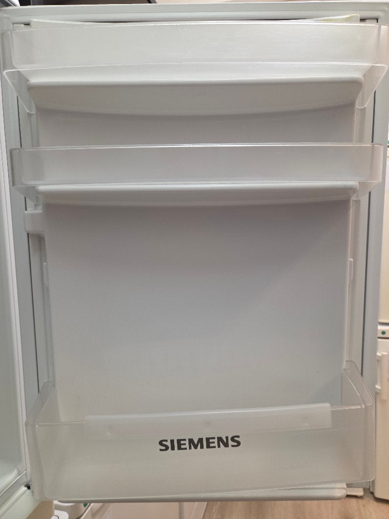 koelkast - Siemens - tafelmodel, Witgoed en Apparatuur, Ophalen, 45 tot 60 cm, Siemens, Vip.nl@siemens.com
