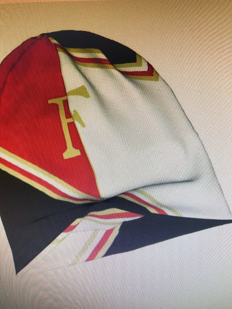 Ontzettend unieke FEYENOORD Sportmuts € 15,95, Verzenden, Nieuw, Feyenoord, Pet of Muts