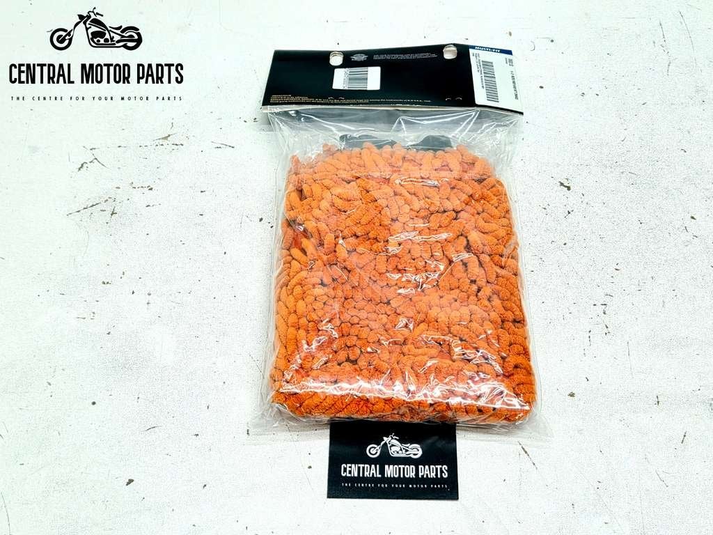 Harley Davidson Was Handschoen, Niet ingevuld, Niet ingevuld, Nieuw, Ophalen of Verzenden