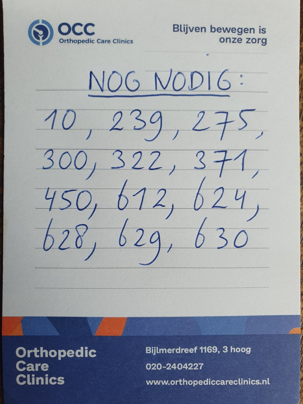 Panini Adrenalyn WK 2026 kaarten ruilen, Ophalen of Verzenden, Zo goed als nieuw, Meerdere plaatjes