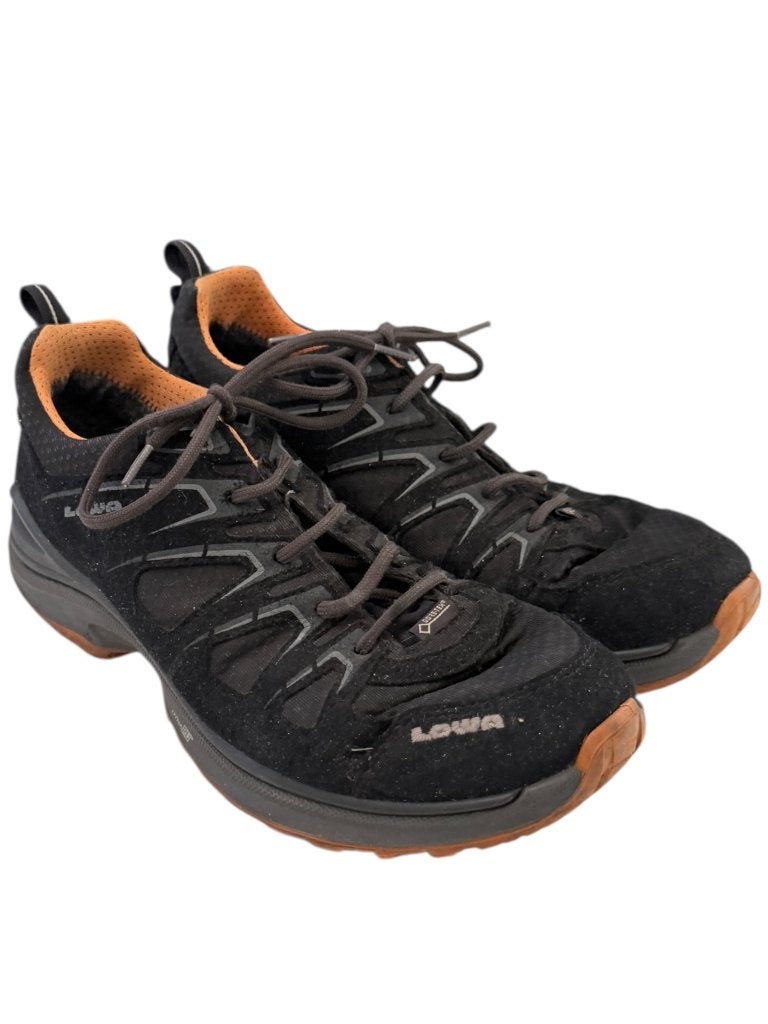 Lowa bergschoenen 42,5, Schoenen, Nieuw, Ophalen of Verzenden