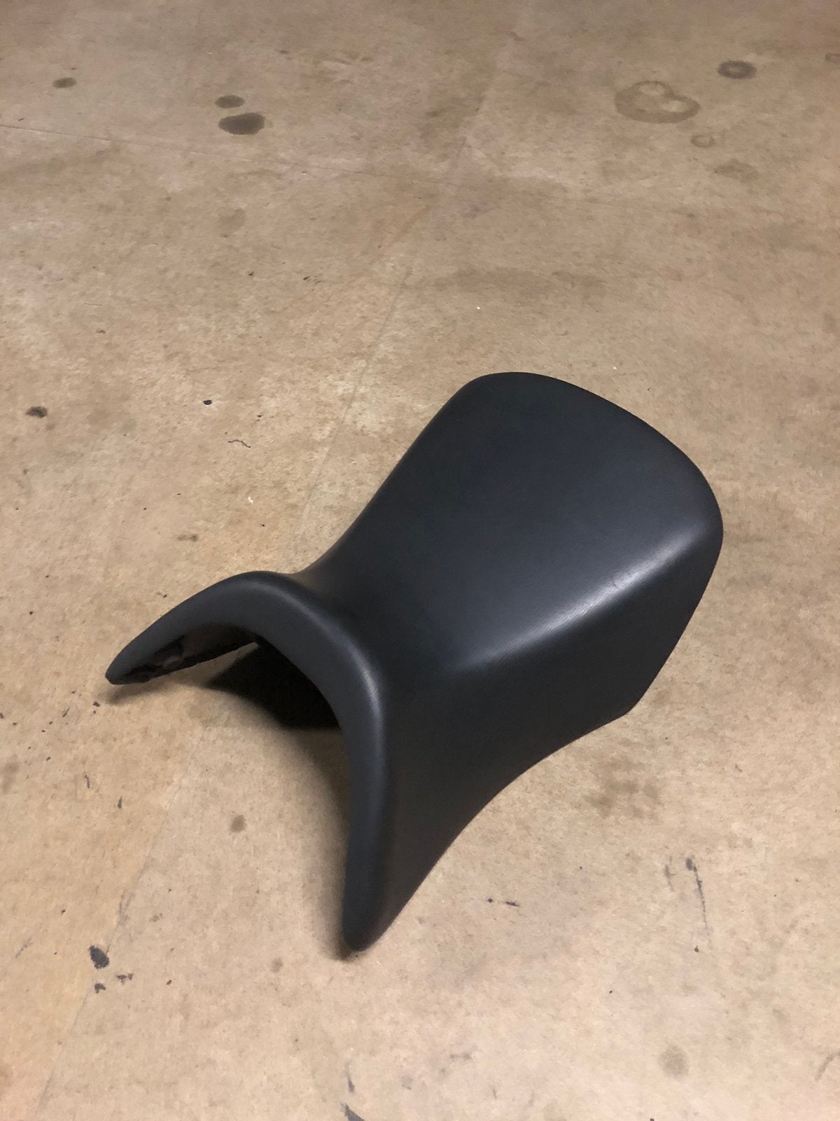 BMW R 1200 RT 2005-2013 Zadel, Gebruikt, ., Ophalen of Verzenden, .