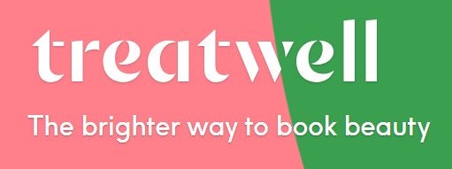 Treatwell cadeaubon t.w.v. 60 euro, Eén persoon, Cadeaubon, Overige typen