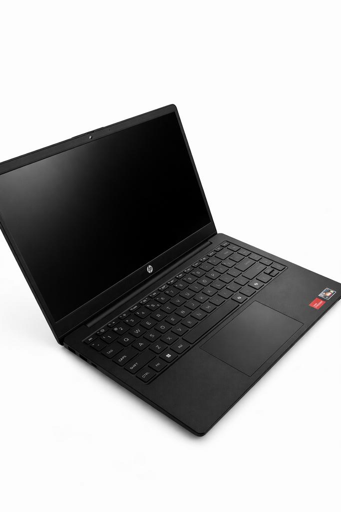 HP Laptop Ryzen 5 – 16GB – 512GB SSD – Nieuw, Computers en Software, Windows Laptops, 2 tot 3 Ghz, Qwerty, 14 inch, Ophalen of Verzenden