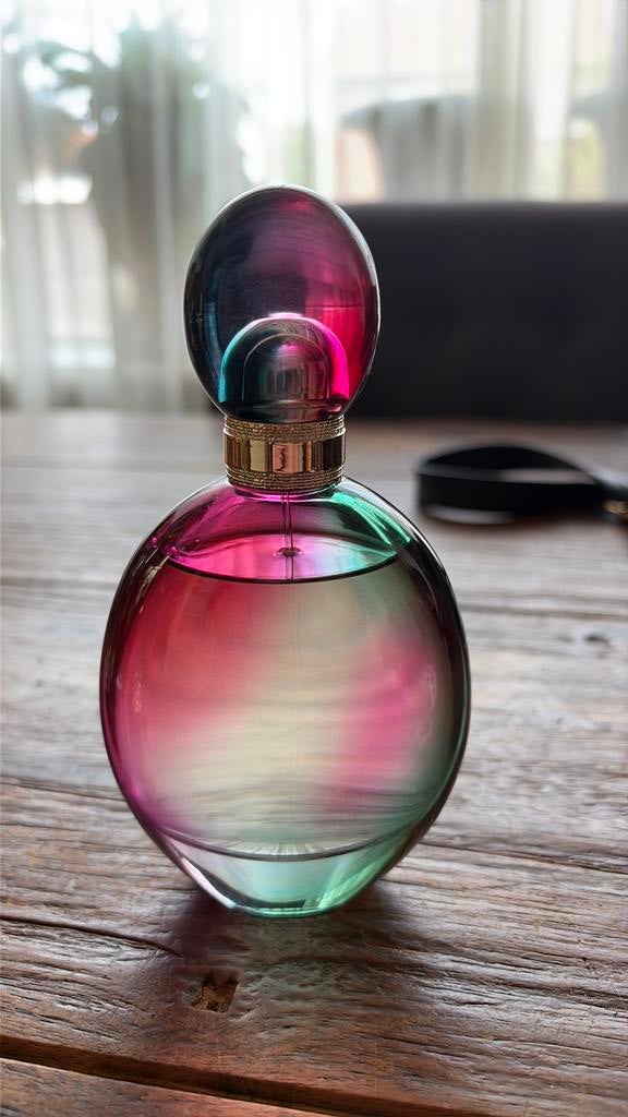 Missoni parfum, Ophalen of Verzenden, Zo goed als nieuw