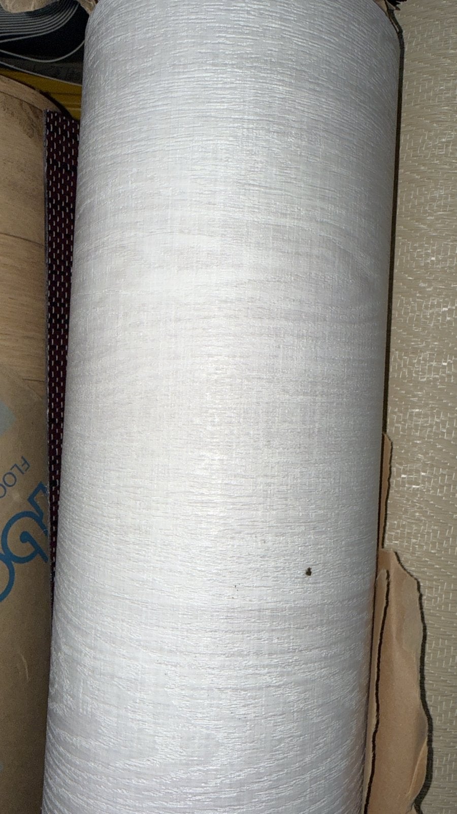 Forbo Novilon Vinyl Restpartij - 3,75x2m - Op=Op Actie, Huis en Inrichting, Ophalen, Nieuw, 5 tot 10 m², Vinyl