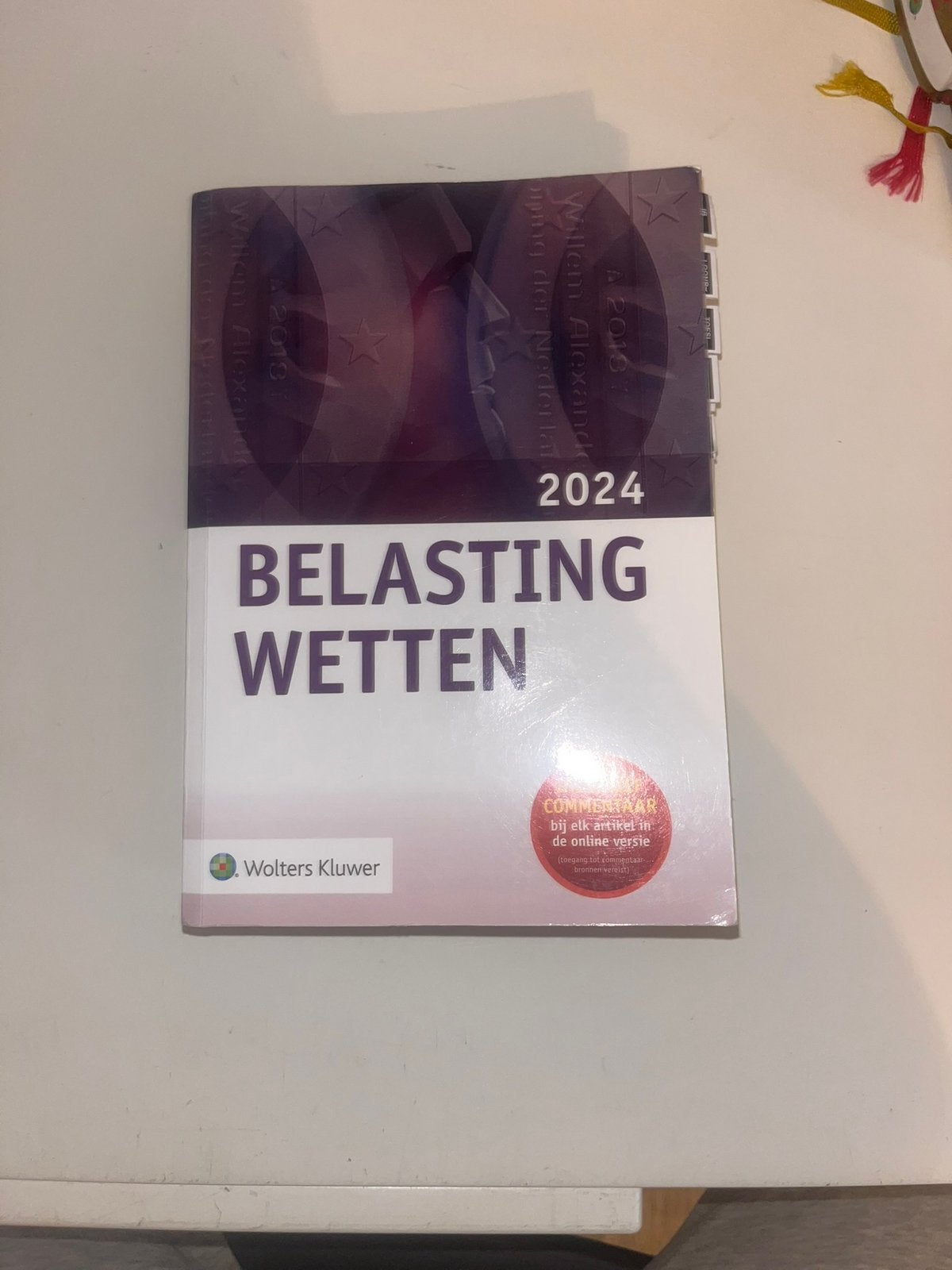 Boeken HBO rechten windesheim jaar 1, Boeken, Ophalen, Gelezen, Overige wetenschappen