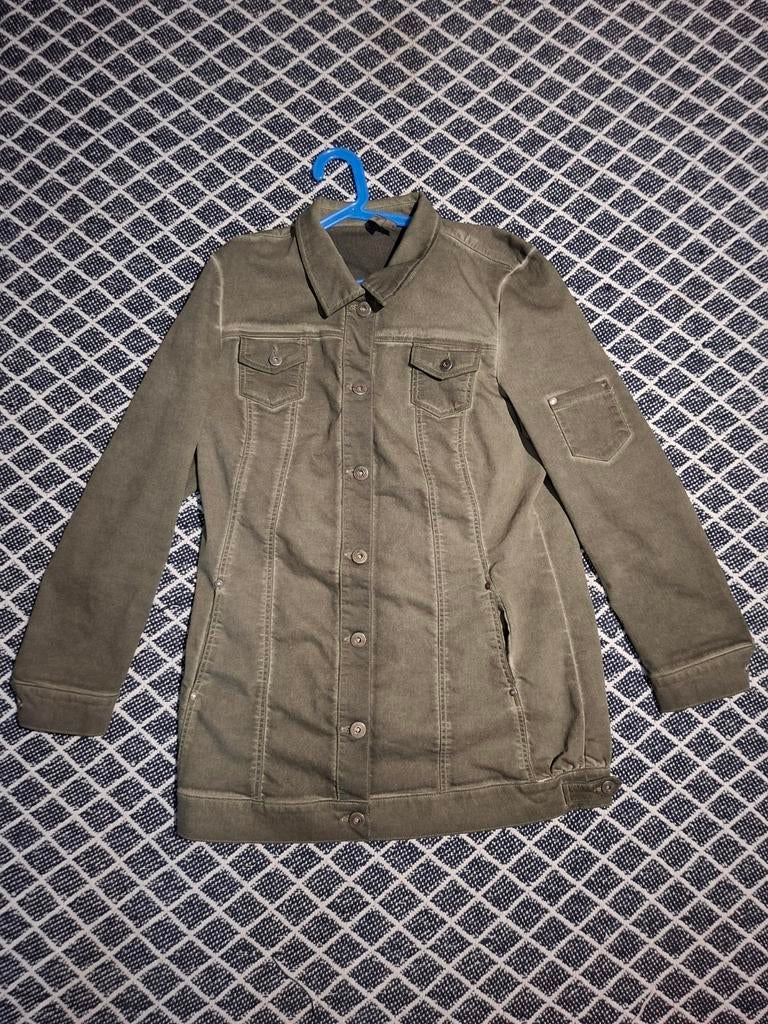 Miss Etam Jasje Maat: XXL, Maat 46/48 (XL) of groter, Ophalen of Verzenden, Miss Etam, Gedragen