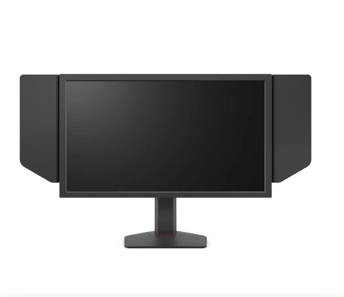 Benq Zowie xl2566x+, Computers en Software, Gaming, Full HD, Zo goed als nieuw, DisplayPort