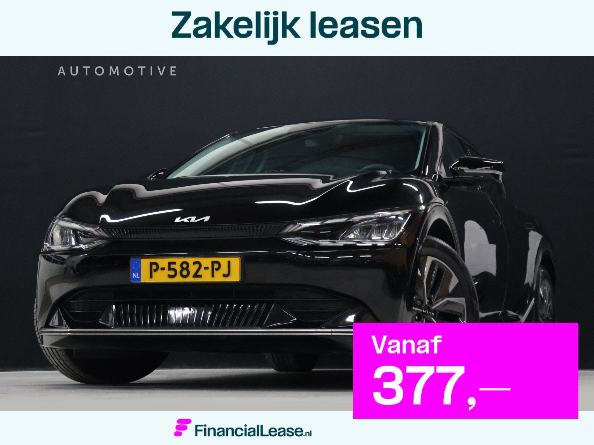 Kia EV6 Plus 77.4 kWh [SOH 100%, MEMORY SEATS, APPLE CARPLAY, Automaat, 228 pk, Achterwielaandrijving, Gebruikt