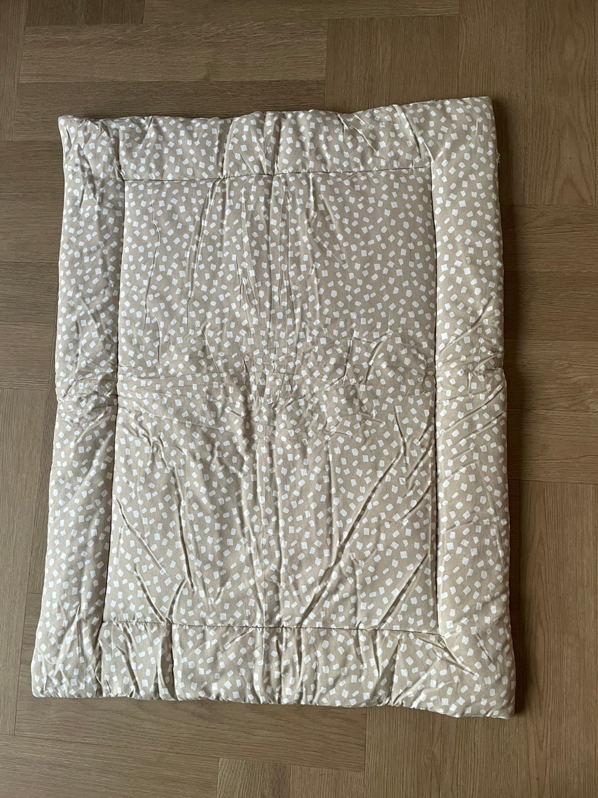 *Zo goed als Nieuw*  Box/Speelkleed, Ophalen of Verzenden, Zo goed als nieuw
