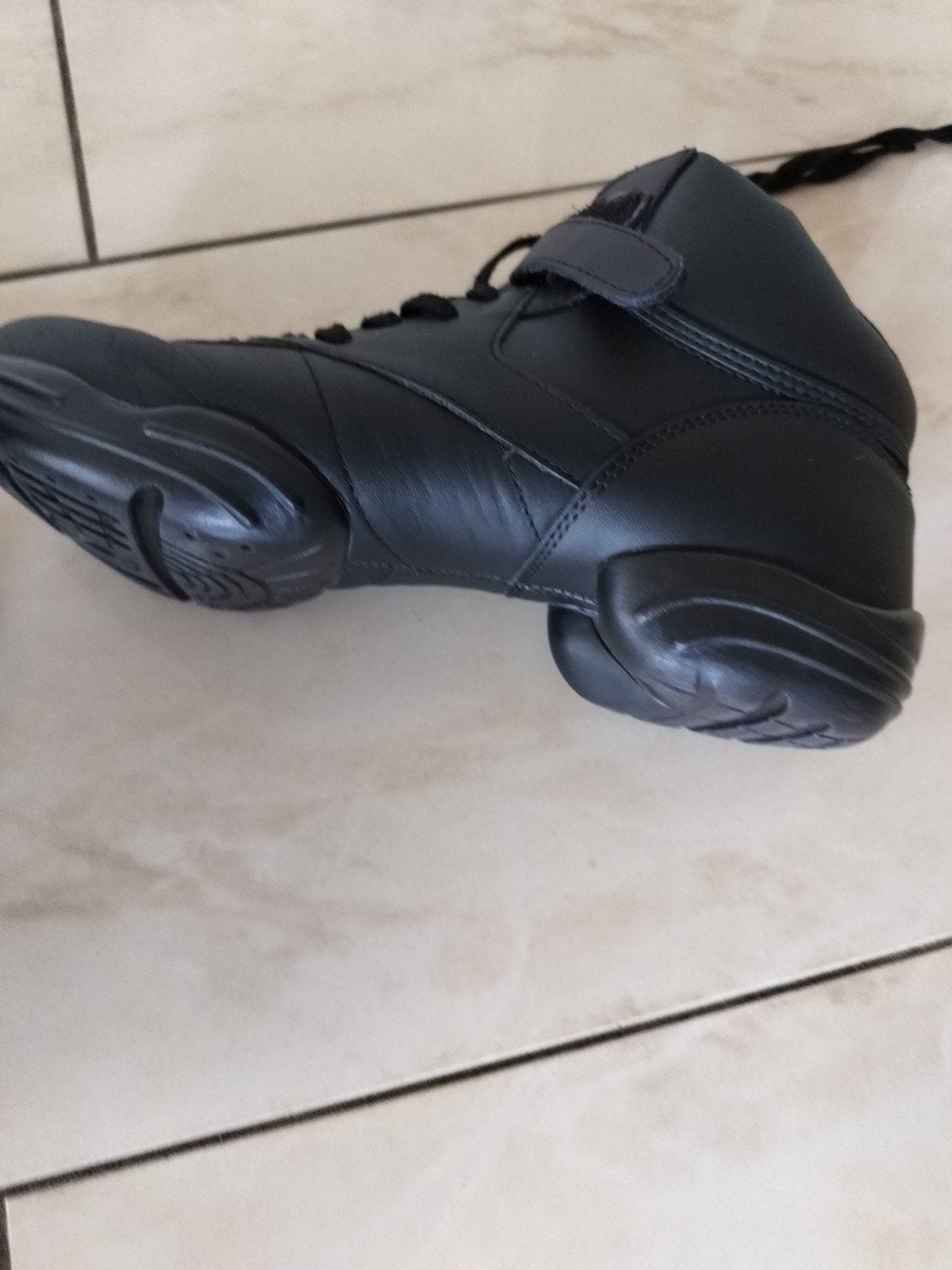 Jazz schoenen.Fitness, Ophalen of Verzenden, Zo goed als nieuw, Schoenen
