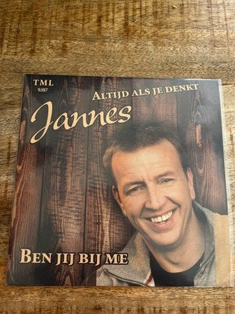 nieuwpersingen vinylsingles gezocht zie foto's, Ophalen of Verzenden, Zo goed als nieuw, Overige formaten, Levenslied of Smartlap