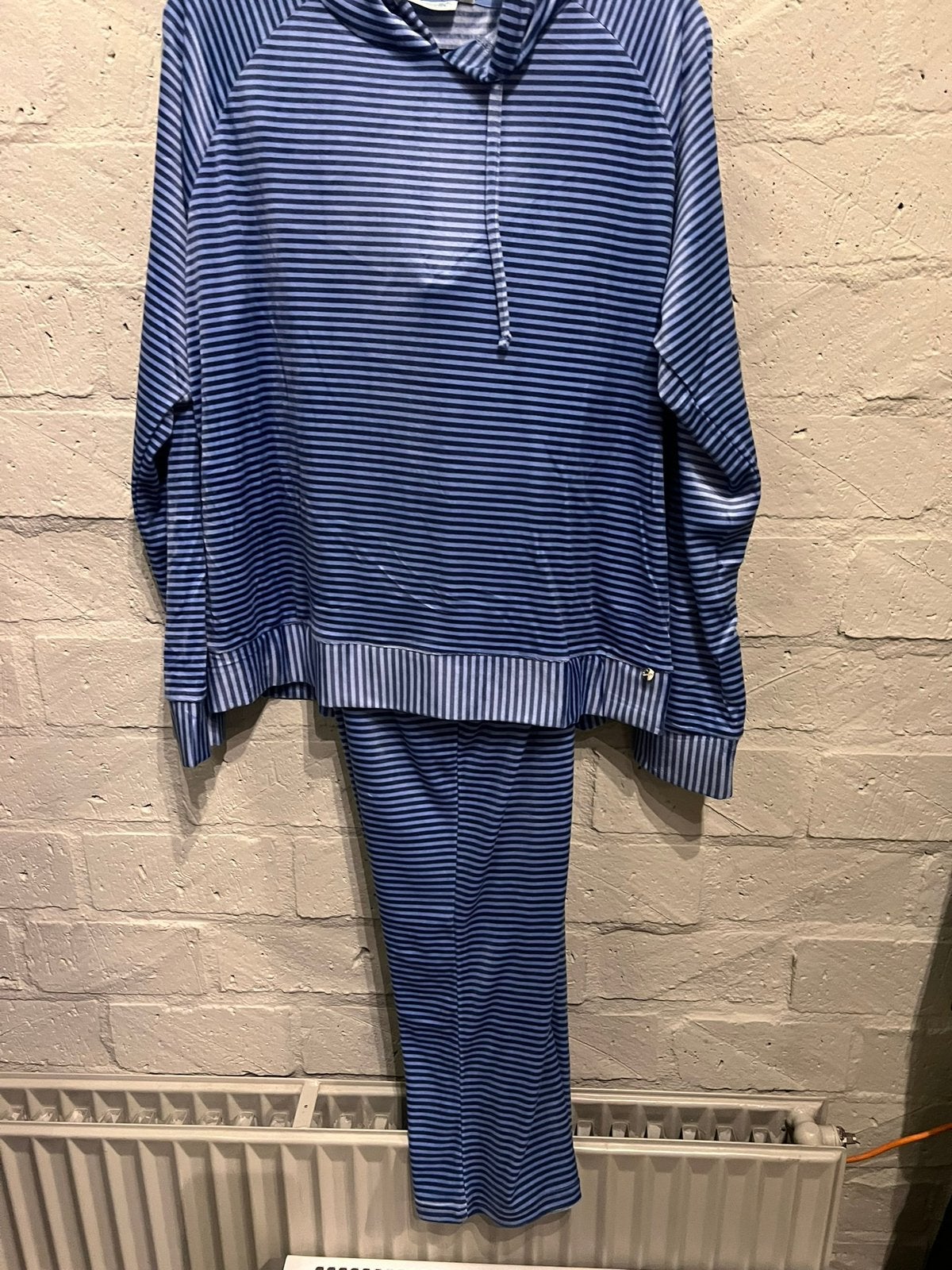 Pastunette pyjama maat 36 38 46 48 NIEUW!! Nu €25,-, Ophalen of Verzenden, Nieuw