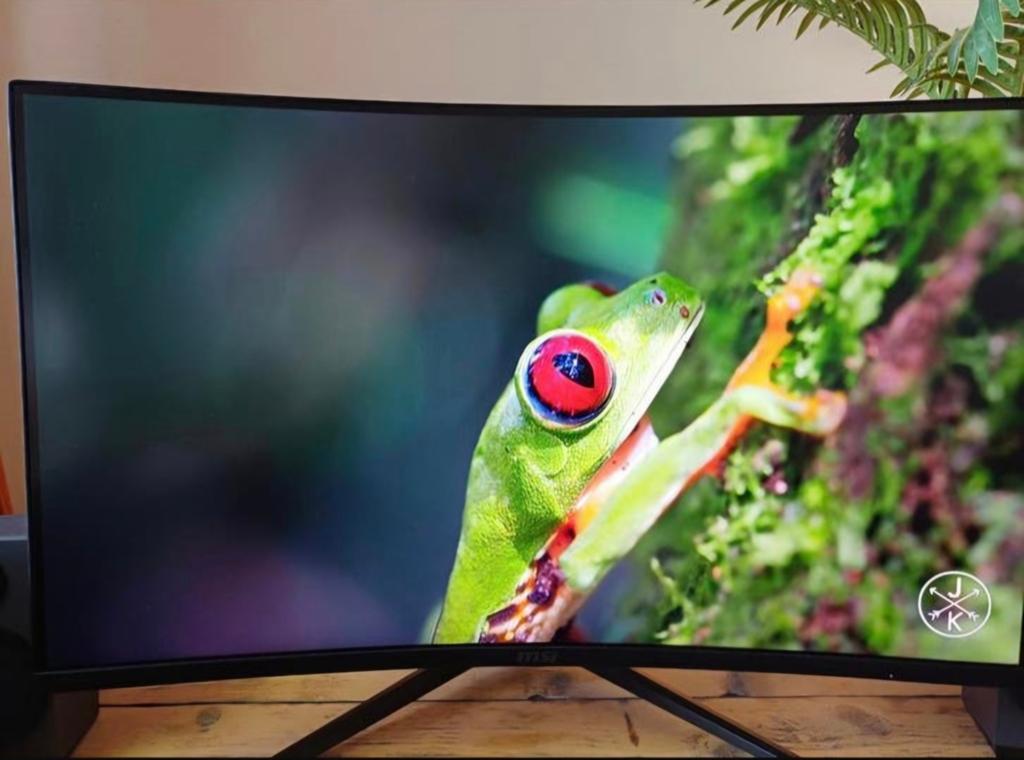 Xbox Series S Gaming Setup, Spelcomputers en Games, Ophalen, Zo goed als nieuw