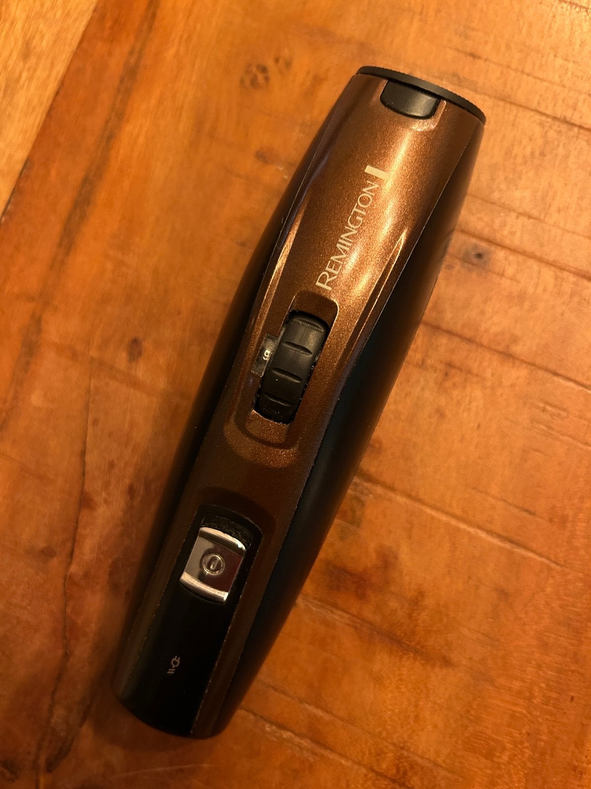 Remington Baardtrimmer - Gebruikt, Ophalen, Gebruikt, Scheren en Epileren