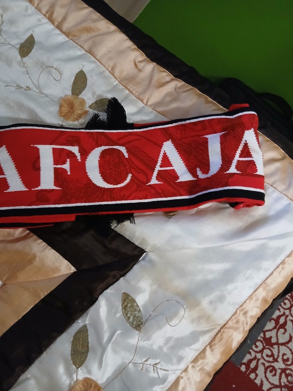 te koop, Ophalen of Verzenden, Zo goed als nieuw