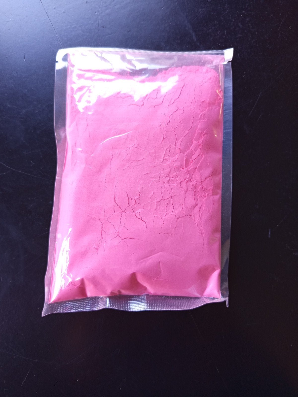 Gender reveal poeder, Kinderen en Baby's, Ophalen, Nieuw