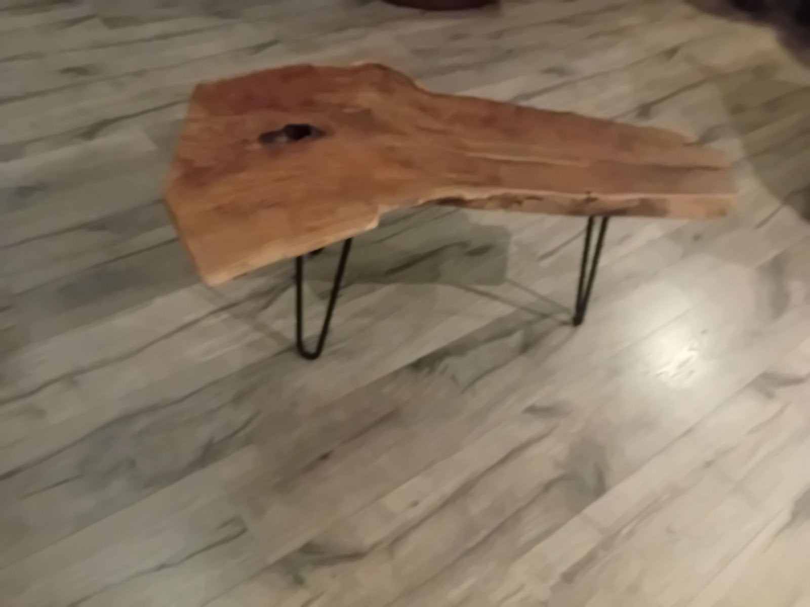te koop, Ophalen, Zo goed als nieuw, 75 cm of meer, 60 cm of meer
