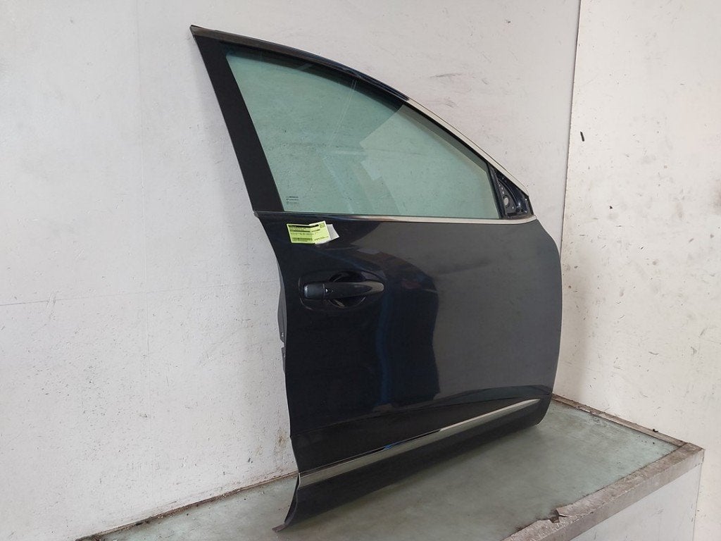 Portier Rechts Voor Renault Kadjar (RFEH) 2016 801000704R, Gebruikt, Renault Deutschland AG, Dialog.deutschland@renault.de, Peter-Huppertz-Straße 5, Köln 51063, , Duitsland