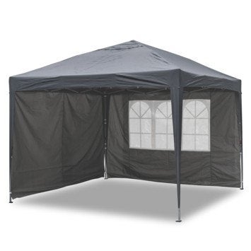 Handson zijwanden voor one touch partytent en een doek., Ophalen, Nieuw, Minder dan 5 meter, Partytent