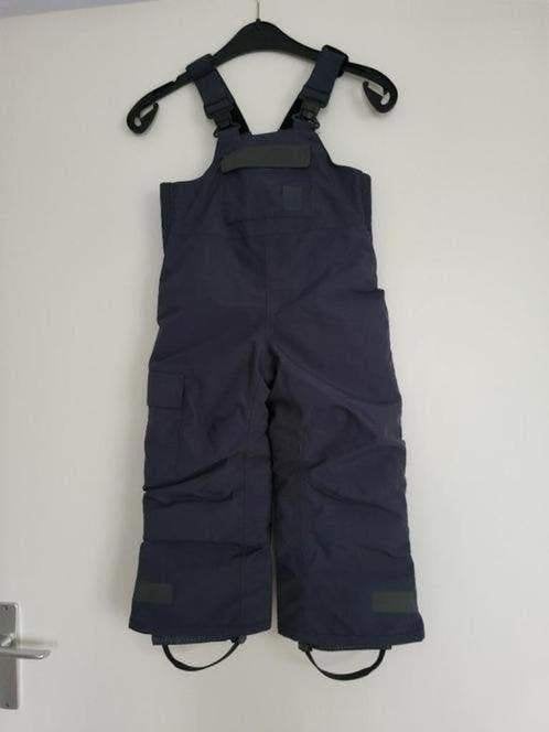 NIEUW!! Didriksons skibroek maat 104, Broek, Jongen of Meisje, Nieuw, Ophalen of Verzenden